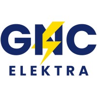 GNC Elektra logo - Similar company to Uab Eurodalys