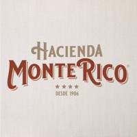 Hacienda MonteRico logo - Similar company to Incerlab Peru S.A.C.