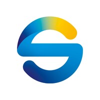 Istituto Salus logo - Similar company to Alcor