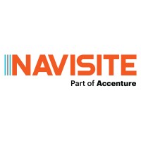 Navisite logo - Similar company to Apiphani