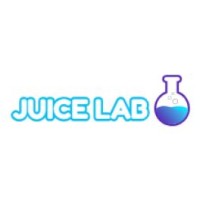 Juice Lab logo - Similar company to The Juice Lab
