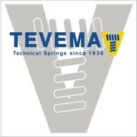 Tevema B.V. logo - Similar company to Shake Hand