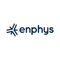 Enphys Acquisition Corp. I (NYSE:NFYS) logo - Similar company to Altim Grupo