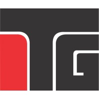Treger Products logo - Similar company to Zimplow Holdings Limited