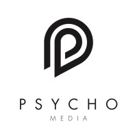 Psychomedia