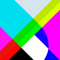 Telescópio logo - Similar company to Planetarium Ltd