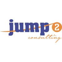 Jump2 Consulting logo - Similar company to Zenops
