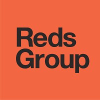Reds Group logo - Similar company to Firefly Future