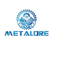 Liaoning Metalore Group Co., Ltd.