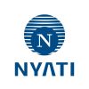 Nyati Group logo - Similar company to Paranjape Schemes Construction Ltd