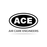 Air Care Engineers logo - Similar company to Air Care Engineers