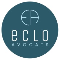 Eclo Avocats logo - Similar company to Attrilab