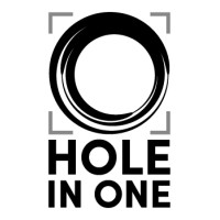 Hole In One Riv & Håltagning AB logo - Similar company to Ccc Nordic A/S