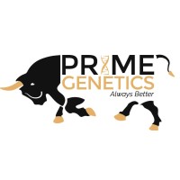 Prime Genetics Pvt. Ltd.