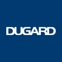 Dugard logo - Similar company to Xyz Machine Tools Ltd