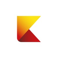 KREEN logo - Similar company to Smart Computerindo