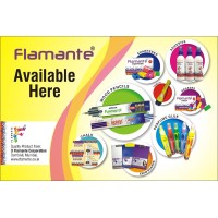 D FLAMANTE CORPORATION logo - Similar company to Konnectlia