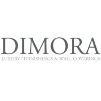 DIMORA logo - Similar company to Dimora Architects Interiors Construction