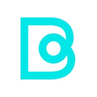 OnBrand logo - Similar company to Moocar