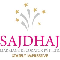 Sajdhaj Marriage Decorator