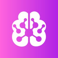 Aispot suite logo - Similar company to Trending Topic Mkt