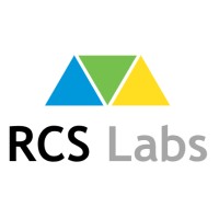RCS Labs