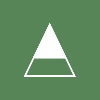 dergerüstbauer.ch logo - Similar company to Rock Tec Ag