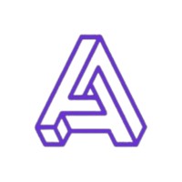 Albion Hosting logo - Similar company to Save9