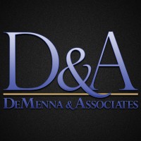 Demenna & Associates