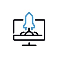 eCommerce Simple logo - Similar company to Cybez - Ecommerce Marketing & D2C Growth Hack Agency
