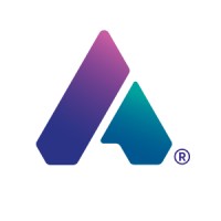 Aimtal logo - Similar company to Rockitek
