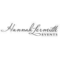 Hannah Lermitte Events LLC logo - Similar company to Performance Breakthru Academy