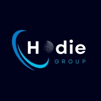 Grupo Hodie logo - Similar company to Hodie