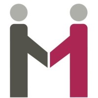 MacDonald Search Group logo - Similar company to Summit Search Group