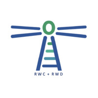 TOWWERS Institute logo - Similar company to Sendit