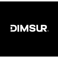 DimsurSRL logo - Similar company to Odim As