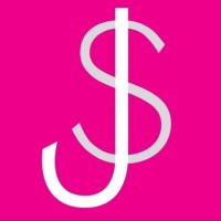 JS Eventos Corporativos logo - Similar company to Bravo Eventos