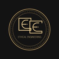 Ethical Engineering