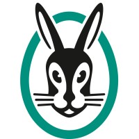 Vaillant Schweiz logo - Similar company to Heim Ag Heizsysteme