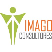 Imago Consultores