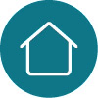 Fundación Quiero mi Casa logo - Similar company to Voyage