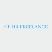 CF HR FREELANCE logo - Similar company to Hr Freelancer