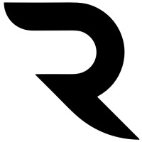 Rudder Fi