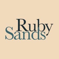Ruby Sands Family Office logo - Similar company to Archpier Family Office