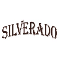 Silverado American Steakhouse & Saloon logo - Similar company to Snack-Plaza & Brasserie 'T Meuleplein