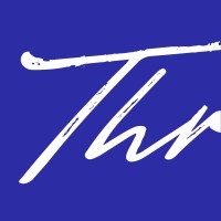 Throughline Strategy Inc. logo - Similar company to Fsi Strategy, A Division Of Fresh Squeezed Ideas