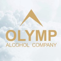 OLYMP Alcohol Company logo - Similar company to Beverage Trading Company