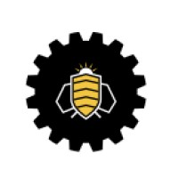 IT networking_MODRA logo - Similar company to Hackerspace - Fortis Auris - Modra
