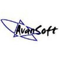 AVANSOFT logo - Similar company to Quick Tech Hire