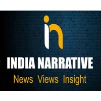 India Narrative